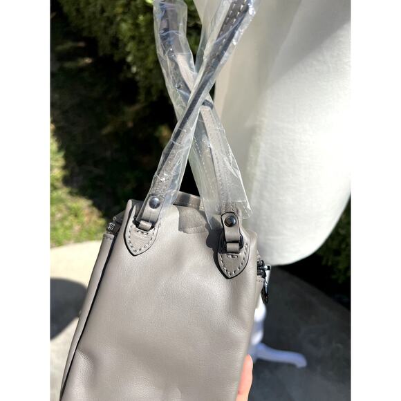 (*NEW) Longchamp Le Pliage Xtra XS Crossbody Bag - Picture 5 of 6